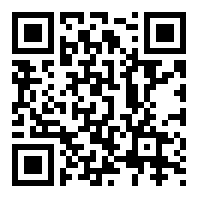 [亲测破解无授权]最新四端同步影视源码苹果cms影视四端APIcloud混合原生APP源码支持选集+秒播+缓存下载