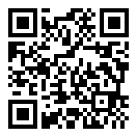 2020年5月首发苹果CMSV10原生影视APP源码