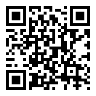 苹果cmsv10黑色大气精美PC+WAP自适应模板