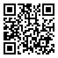 【影视源码】苹果cms时尚大气电影网站源码[自适应wap+去除授权]