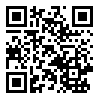 畅视福利影院APP源码，电影网站app源码分享下载
