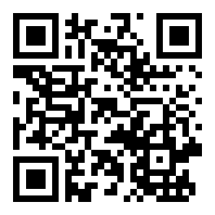 全新UI开源视频APP源码对接MACCMS苹果CMS