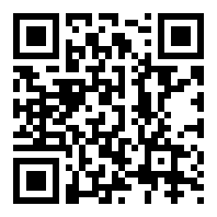 直播在线小说音乐短视频源码+pc+wap+app+微信源码视频源码app源码
