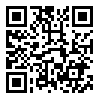 (亲测可用)新版苹果cms