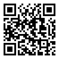 2020至尊版影视双端app源码对接苹果CMS 带商城系统投屏选集直播盒子码支付
