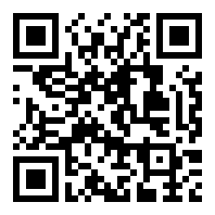 自适应20个广告位视频图片小说源码苹果cmsV10x 源码
