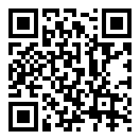 9月最新全自动采集影视站源码完美运营版+会员中心+三级分销+免签支付