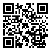 修复版苹果cms影视双端同步APIcloud混合原生APP源码