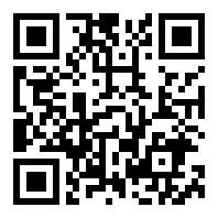 9月最新修复版影视网站源码,自动采集加三级分销免签支付带视频教程