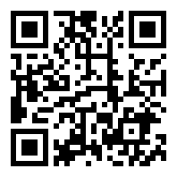[整站源码]简约实用的苹果cms视频系统模板