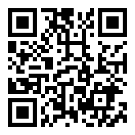 Discuz X3.2模板 周末设计精品企业
