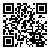 Discuz x3.2模板 新锐创想轻主题社区 商业版整站带数据+手机移动端