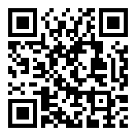 Discuz x3.4商业插件 克米侧栏版块导航 V1.0