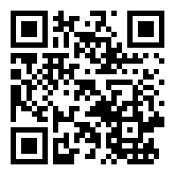 Discuz x3.3模板 仿迪恩城市门户分类信息网 商业版(GBK)
