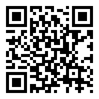 Discuz x3.2模板 高端企业