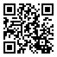 Discuz x3.x插件 签到点击广告领积分3.0