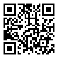 Discuz x3.2模板 淘宝客 导购网模板 smzdm商业版GBK