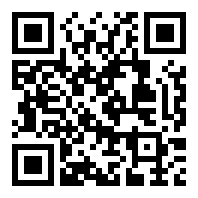 Discuz x3.2插件 it618自助广告系统v2.5 GBK UTF8