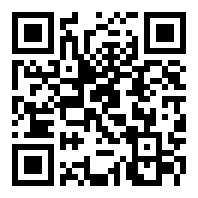 Discuz x3.2插件 it618自助广告系统v2.5 GBK UTF8