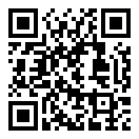 Discuz x3.2模板 艺佰官网响应式网页设计公司模板(自适应手机移动端)gbk版