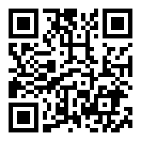 Discuz x3.2模板 迪恩科技 edu!在线教育 商业版GBK