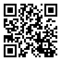 Discuz x3.2商业插件 [西风]微信文章采集 专业版2.0.1