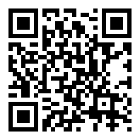 Discuz商业插件 任务招标悬赏威客keke