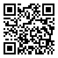 Discuz x3.2模板 迪恩户外旅行俱乐部商业版 GBK+UTF8