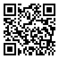Discuz x3.2模板 新锐创想轻主题社区 商业版整站带数据+手机移动端