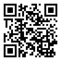 Discuz x3.2插件 个人免签约积分充值v1.0