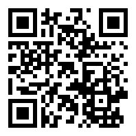 ZUK新媒体互动网站源码 科技资讯门户网站模板 discuz模板
