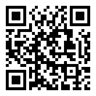 Discuz高仿28商机网招商加盟网站源码 完整带测试数据+纯GBK模板