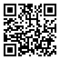 Discuz x3.3商业插件 柒瑞赛事竞猜 超值商业版