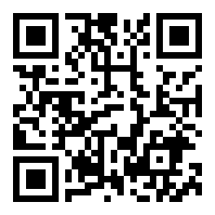 Discuz3.4模板 灰白色风格 墨迹天气商业版UTF