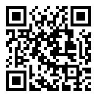 Discuz x3.2模板 迪恩CG门户网 模型