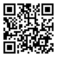 Discuz x3.2 迪恩 Kids育儿亲子母婴商业版门户类整站带演示数据+模板 GBK