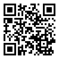 Discuz x3.2模板 迪恩 教育课程职业培训4 商业版 GBK