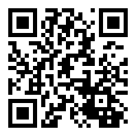 Discuz x3.3模板 N5门户