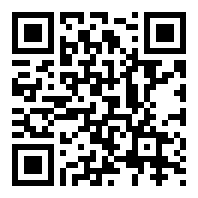 Discuz X3.2 插件 三瑞团购168 商业版本 V1.001