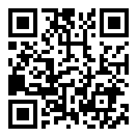 Discuz X3.2仿魔客吧模板素材资源站 包含DIY文件
