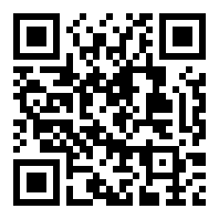Discuz X3.2模板 Fineck风趣通用企业网站模板 商业版 GBK