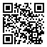 Discuz x3.2插件 it618自助广告系统v2.5 GBK UTF8