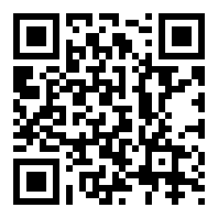 Discuz x3.3商业插件 柒瑞赛事竞猜 超值商业版