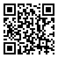 Discuz商业插件 任务招标悬赏威客keke