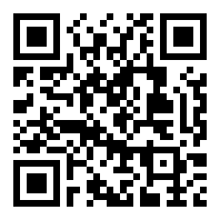Discuz x3.2模板 迪恩CG门户网 模型