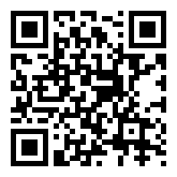 Discuz x3.x模板 迪恩 教育培训课程V7 GBK