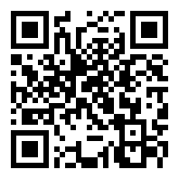 Discuz x3.4插件 网盘伪装成本地附件V6.6