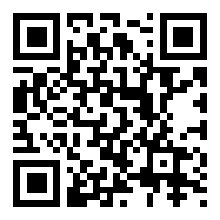 Discuz x3.3模板 N5门户