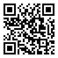 Discuz X3.2 插件 三瑞团购168 商业版本 V1.001