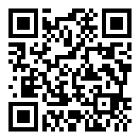 Discuz x3.2模板 迪恩 整形美容医院 商业版 gbk+utf8